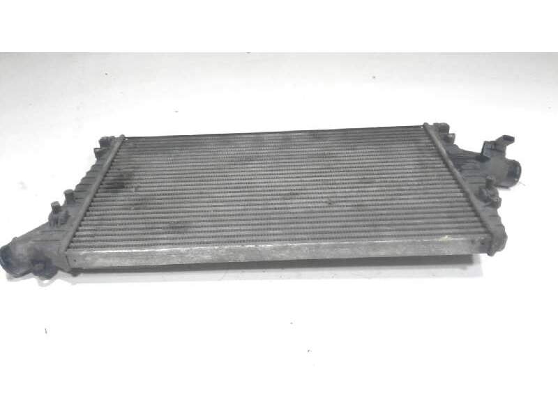 Recambio de intercooler para audi a6 berlina (4b2) 2.5 tdi referencia OEM IAM 4B0145805A  