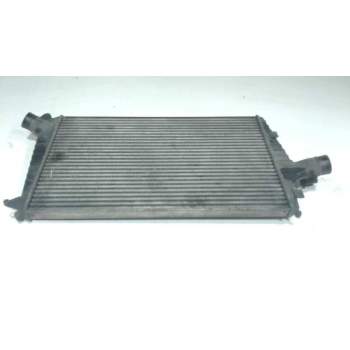 Recambio de intercooler para audi a6 berlina (4b2) 2.5 tdi referencia OEM IAM 4B0145805A  