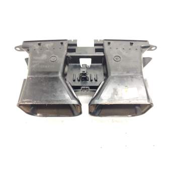Recambio de aireador central para mercedes-benz clase e (w212) lim. referencia OEM IAM a2128302554  