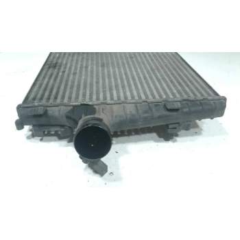 Recambio de intercooler para audi a6 berlina (4b2) 2.5 tdi referencia OEM IAM 4B0145805A  