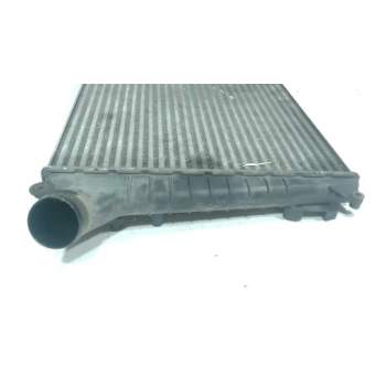 Recambio de intercooler para audi a6 berlina (4b2) 2.5 tdi referencia OEM IAM 4B0145805A  