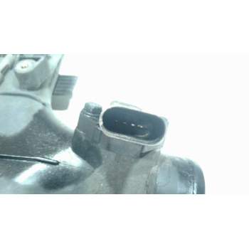 Recambio de intercooler para audi a6 berlina (4b2) 2.5 tdi referencia OEM IAM 4B0145805A  