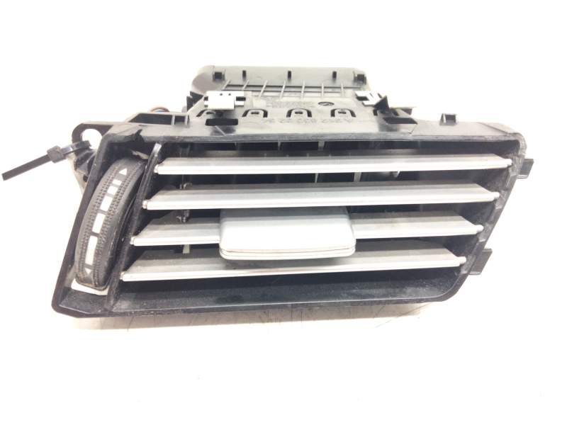 Recambio de aireador derecho para mercedes-benz clase e (w212) lim. referencia OEM IAM A2128400254  