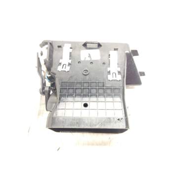 Recambio de aireador derecho para mercedes-benz clase e (w212) lim. referencia OEM IAM A2128400254  
