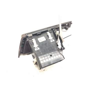 Recambio de aireador izquierdo para mercedes-benz clase e (w212) lim. referencia OEM IAM A2128300154  