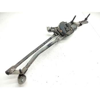 MOTOR LIMPIA DELANTERO 1397220666 