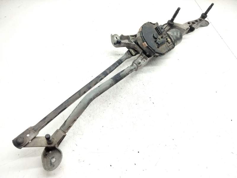 Recambio de motor limpia delantero para mercedes-benz clase e (w212) lim. referencia OEM IAM 1397220666  