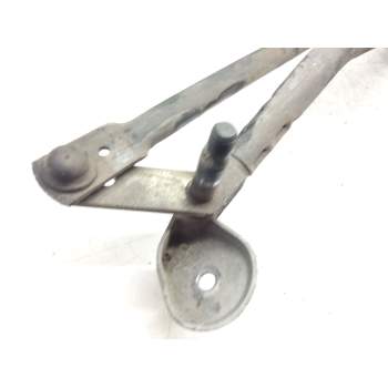 Recambio de motor limpia delantero para mercedes-benz clase e (w212) lim. referencia OEM IAM 1397220666  