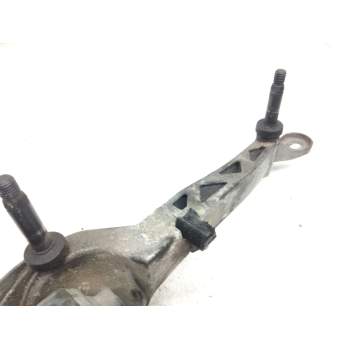 Recambio de motor limpia delantero para mercedes-benz clase e (w212) lim. referencia OEM IAM 1397220666  