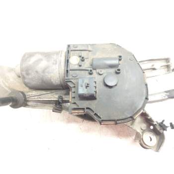 Recambio de motor limpia delantero para mercedes-benz clase e (w212) lim. referencia OEM IAM 1397220666  