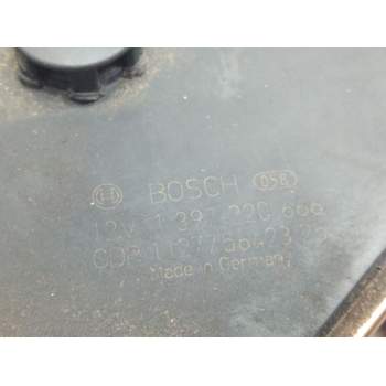 Recambio de motor limpia delantero para mercedes-benz clase e (w212) lim. referencia OEM IAM 1397220666  