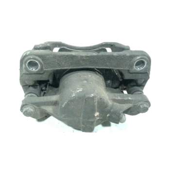 PINZA FRENO DELANTERA IZQUIERDA 0204YD 
