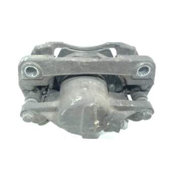 Recambio de pinza freno delantera izquierda para renault kangoo (f/kc0) fairway 4x4 referencia OEM IAM 0204YD  