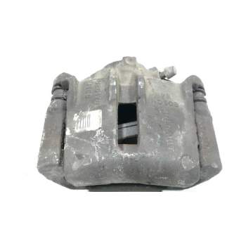 Recambio de pinza freno delantera izquierda para renault kangoo (f/kc0) fairway 4x4 referencia OEM IAM 0204YD  