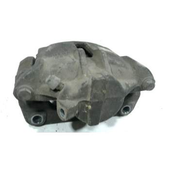 Recambio de pinza freno delantera izquierda para renault kangoo (f/kc0) fairway 4x4 referencia OEM IAM 0204YD  