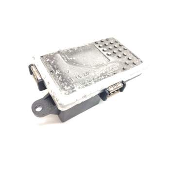 Recambio de resistencia calefaccion para mercedes-benz clase e (w212) lim. referencia OEM IAM A2128702110  