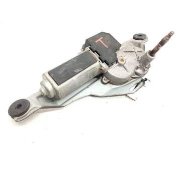 MOTOR LIMPIA TRASERO 8513042040 