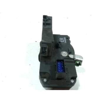 Recambio de cerradura puerta delantera derecha para opel corsa c comfort referencia OEM IAM 5133078  