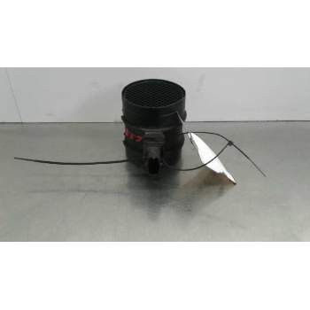 Recambio de caudalimetro para iveco daily caja cerrada (2006 =>) caja cerrada gran espacio 35s... batalla 3300 referencia OEM IA