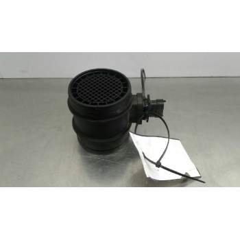Recambio de caudalimetro para iveco daily caja cerrada (2006 =>) caja cerrada gran espacio 35s... batalla 3300 referencia OEM IA