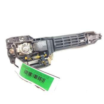 Recambio de maneta exterior delantera derecha para toyota rav 4 (a2) 2.0 turbodiesel cat referencia OEM IAM   