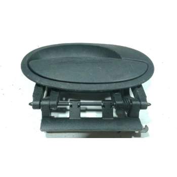 Recambio de maneta exterior delantera derecha para opel corsa c comfort referencia OEM IAM   