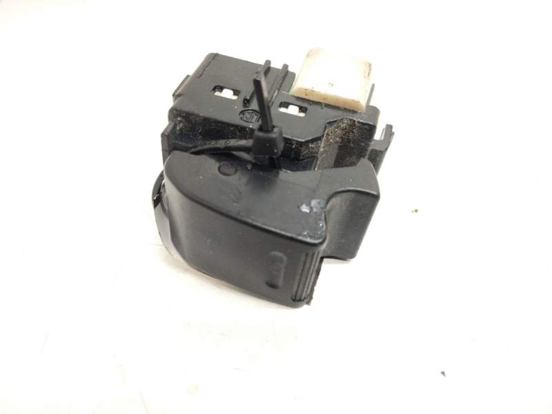 Recambio de mando elevalunas delantero derecho para toyota rav 4 (a2) 2.0 turbodiesel cat referencia OEM IAM   
