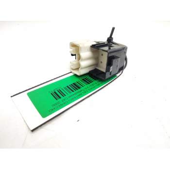 Recambio de mando elevalunas delantero derecho para toyota rav 4 (a2) 2.0 turbodiesel cat referencia OEM IAM   