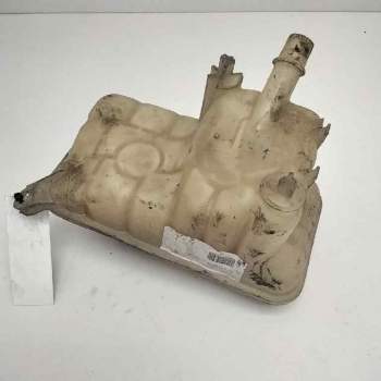 Recambio de deposito expansion para citroën c5 berlina exclusive referencia OEM IAM   