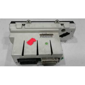 MANDO CLIMATIZADOR 1S7H18C612BB 