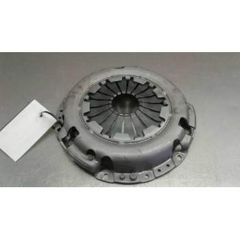 Recambio de prensa embrague para nissan qashqai (j10) 1.6 16v cat referencia OEM IAM   