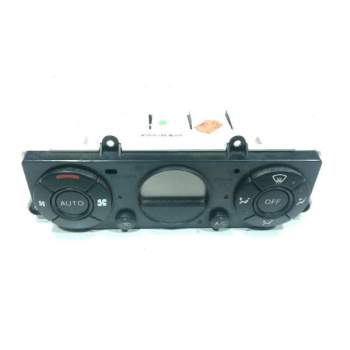 Recambio de mando climatizador para ford mondeo berlina (ge) ghia referencia OEM IAM 1S7H18C612BB  