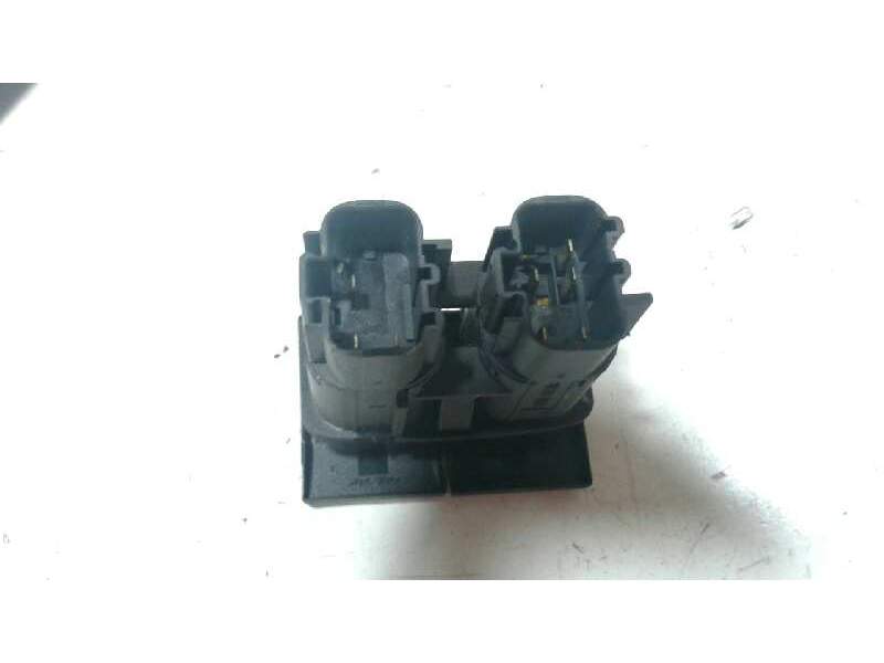 Recambio de warning para ford mondeo berlina (ge) ghia referencia OEM IAM 1S7T13A350D  
