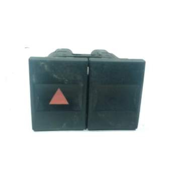 Recambio de warning para ford mondeo berlina (ge) ghia referencia OEM IAM 1S7T13A350D  