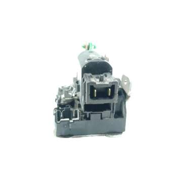 Recambio de cerradura puerta delantera derecha para nissan interstar mod. 04 (x70) bus l1h1 9 - plazas, 3.175 to referencia OEM 