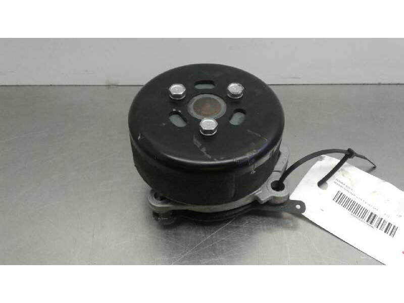 Recambio de bomba agua para nissan qashqai (j10) 1.6 16v cat referencia OEM IAM   