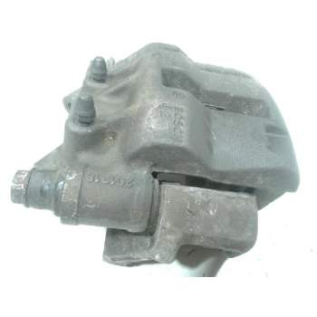 Recambio de pinza freno delantera derecha para nissan interstar mod. 04 (x70) bus l1h1 9 - plazas, 3.175 to referencia OEM IAM  