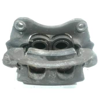 Recambio de pinza freno delantera derecha para nissan interstar mod. 04 (x70) bus l1h1 9 - plazas, 3.175 to referencia OEM IAM  