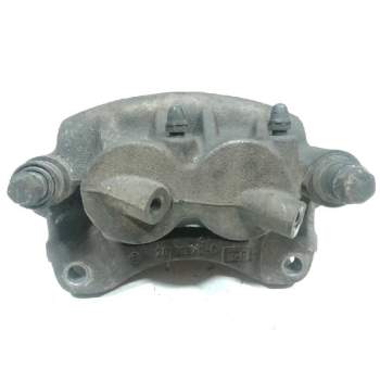Recambio de pinza freno delantera derecha para nissan interstar mod. 04 (x70) bus l1h1 9 - plazas, 3.175 to referencia OEM IAM  