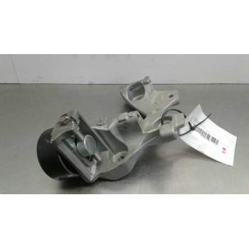 Recambio de soporte bomba agua para nissan qashqai (j10) 1.6 16v cat referencia OEM IAM   