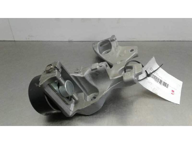 Recambio de soporte bomba agua para nissan qashqai (j10) 1.6 16v cat referencia OEM IAM   