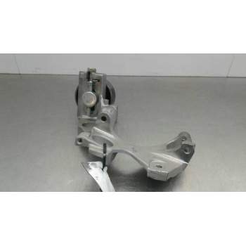 Recambio de soporte bomba agua para nissan qashqai (j10) 1.6 16v cat referencia OEM IAM   