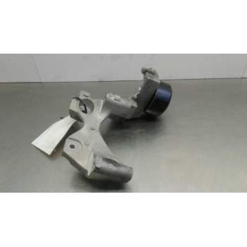 Recambio de soporte bomba agua para nissan qashqai (j10) 1.6 16v cat referencia OEM IAM   