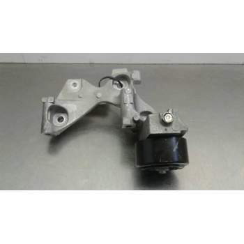 Recambio de soporte bomba agua para nissan qashqai (j10) 1.6 16v cat referencia OEM IAM   