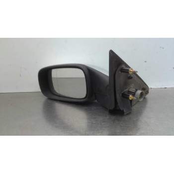 Recambio de retrovisor izquierdo para renault laguna ii (bg0) authentique referencia OEM IAM   