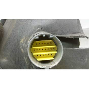 Recambio de retrovisor izquierdo para renault laguna ii (bg0) authentique referencia OEM IAM   