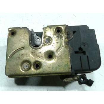 CERRADURA PUERTA DELANTERA DERECHA 9136J0 