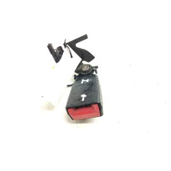 ENGANCHE CINTURON TRASERO DERECHO 340227290 