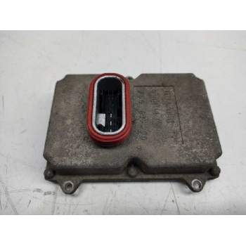UNIDAD CONTROL XENON 74062200 
