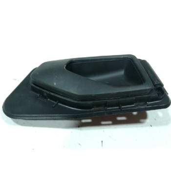 Recambio de maneta interior delantera derecha para peugeot 306 berlina 3/4/5 puertas (s2) xr referencia OEM IAM 914446  